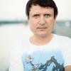 Slava_flash_img_4669