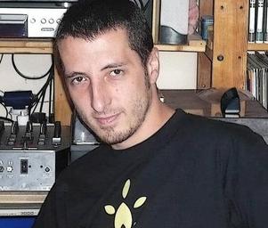 Dj_chris_sadler_l_8b16f3f9b852165bf8cd36b05163
