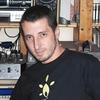 Dj_chris_sadler_l_8b16f3f9b852165bf8cd36b05163
