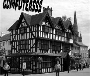Computersss_comp