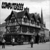 Computersss_comp