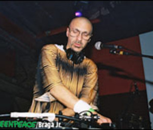 Dj_soul_slinger