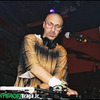 Dj_soul_slinger
