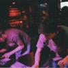 Nouveaunoise_nouveaucool