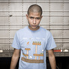 Dj_idee_last_fm
