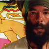 Tribe_of_issachar_a444231156539678