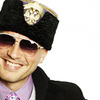 Dj_list
