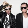 Matisse_sadko_ms