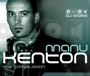 Manu_kenton