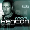 Manu_kenton
