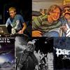Parasite_fives