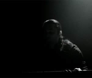 Dj_hidden_maschinenfest_2009