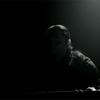 Dj_hidden_maschinenfest_2009