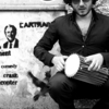 Conil__drum