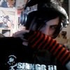 Shingo_dj_6733_125269839123_596939123_22