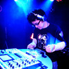 Dj_technorch