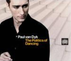 Connector_the_politics_of_dancing