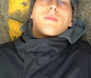 Mike_paradinas