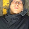 Mike_paradinas