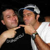 Dj_wady_patrick_m_djwadypatrickm