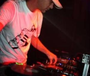 Majistrate_myspace
