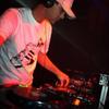 Majistrate_myspace