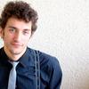 Aaron_decay_dsc06962