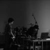 Semiosis_poza