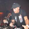 Steven_beyer_suboutmusic_im_s