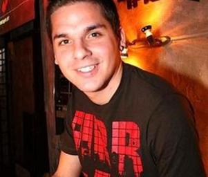 Carlos_russo_member