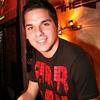 Carlos_russo_member