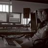 Cooly_g_coolyg_studio