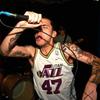 Hounds_of_hate_show_time