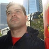 Oscar_de_la_fuente_oscardelafuente_x