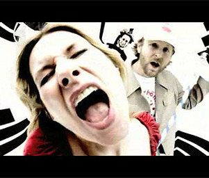 Plemo_and_rampue_vid_alle11