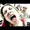 Plemo_and_rampue_vid_alle11