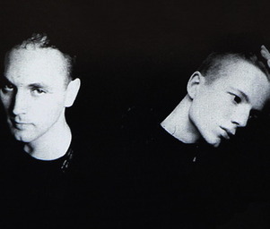 Syntec_1995