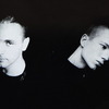 Syntec_1995
