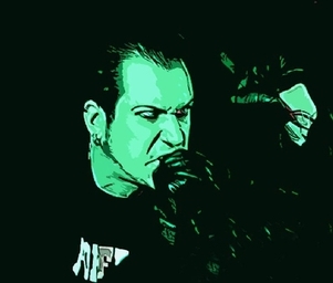 Tumor_chris_pohl_on_s_final_con