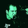 Tumor_chris_pohl_on_s_final_con
