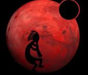 Red_planet