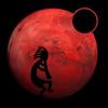 Red_planet
