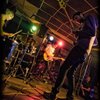 Fprfproject_x_53e71f20