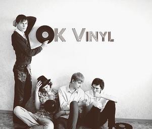 Ok_vinyl_dsc_0764