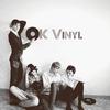 Ok_vinyl_dsc_0764