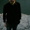 Cory_allen_cory1small