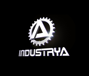 A_industrya_industr_copy