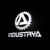 A_industrya_industr_copy