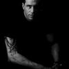 Michael_boenig_m_5db7e7bcd48a492fbee2429e7ca8