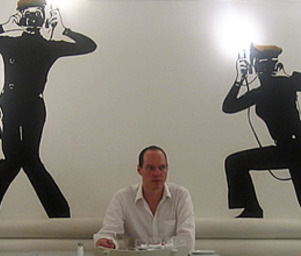 Benjamin_fehr